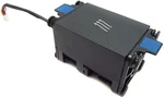 675449-001 Hp Proliant DL320E G8 Server System Fan Assembly Kit. Fixed Price $182.00.