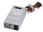 New FSP100-50LGA Power Supply 100W. Fixed Price $286.00.