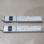 Supermicro PWS-703P-1R 750W 1U Edge Connector Server Power Supply. Fixed Price $25.00.