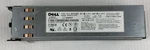 Dell Supply 700W MODEL:7000814-0000 , 7000814-Y000 Poweredge L45. Fixed Price $15.00.