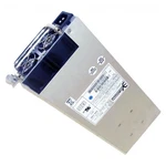 3Y Power 420W Proprietary Supply (AP-1421-1B02R2). Fixed Price $25.00.