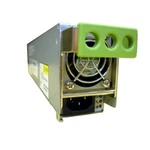 Sun 300-1846 X7428A-4 400W Power Supply. Fixed Price $50.00.