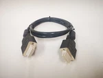 Cisco 72-1926-01 3550, 2900, 3524 Remote Power Supply Cable For PWR300-AC-RPS-N1. Fixed Price $45.00.