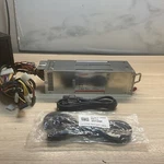 Istarusa Power Supply IS-350R2UP/ Preowned /JUA1045. Fixed Price $100.00.