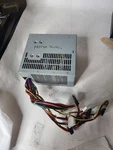 Bestec ATX-250-12Z Rev 0B 250W Power Supply Psu Hp P/n 440568-001. Fixed Price $49.99.