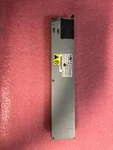 Apple 614-0408 750W Hs Power Supply Xserve. Fixed Price $20.99.