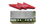 Ibm 44P3193 1.3V Voltage Regulator. Fixed Price $39.95.