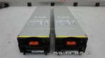 Lot Of 071-000-523 Dell 0C221N SPAEMCM-06 Ac-dc Converter For Trpe. Fixed Price $59.99.