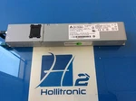 Delta DPS-400AB-10 Power Supply. Fixed Price $80.99.