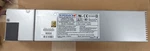 Supermicro PWS-721P-1R 720 Watt Server Redundant Power Supply Unit. Fixed Price $17.95.