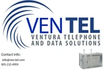 Alcatel-lucent 1631-SX 622-9680-003-ISS-01 SNRTTV03AA. Fixed Price $200.00.