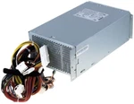 Power Supply Cage Hipro HP-Q6100XC R5 SC5299 Non Hot Swap Sg. Fixed Price $22.03.