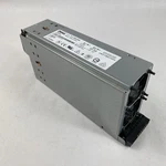 Dell GD418 240V 60HZ 14A 930W Server Power Supply 7000815-0000. Fixed Price $14.80.