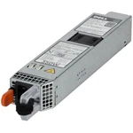 Dell 350W 80+ Platinum Psu (Y8Y65). Fixed Price $39.00.