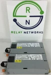 Lot Of 2 Artesyn 01KL609 1400W Power Supply 700-013875-000 Ibm DS8880. Fixed Price $149.19.
