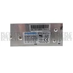 New Sunpower SPS-060P-D4 Supply 60W. Fixed Price $291.83.
