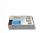 Seasonic SSP-300SUG Flex ATX12V/EPS12V 80 Plus Gold Apfc 300W Power Supply. Fixed Price $105.00.