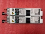 Lot Of 2 Dell 550W Psu For Poweredge R6515 R440 R430 Server 0X185V 0034X1 0NCNFF. Fixed Price $19.95.