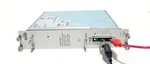 Adva PSU/7HU-DC-800 P/n: 11-05-500281-1 1040700005-01 For Used.. Fixed Price $257.00.