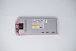 Brocade 250W Switch Power Supply Emerson 23-0000144-01. Fixed Price $30.00.
