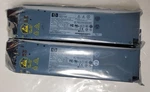 Lot Of (2) Hp Power Supply HSTNS-PL09 P/n: 398713-001 575W-NEW. Fixed Price $79.99.