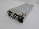 Emacs R2W-6500P 500W 2U Redundant Power Supply Citrix 10000. Fixed Price $200.00.