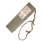 Dell Optiplex 3040 5040 7040 Sff 180W Power Supply B180AS-00 DE-ZG181TGF 025KG6. Fixed Price $19.95.
