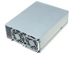 Tyco Electronics CS931A Power Supply. Fixed Price $45.00.
