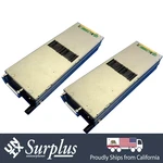 Delta 780W 240V 60HZ ECD14020003 30-02-00087-R Atx Power Supply For Servers. Fixed Price $43.00.