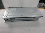 Ibm 23R0639 Power Supply Sequencer Module H83139A. Fixed Price $44.99.