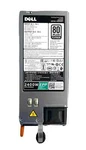 Dell 2400W Power Supply 0CXC2T R740XD R840 R940. Fixed Price $89.95.