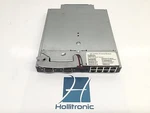 Hp 399593-B22 1/10GB Virtual Connector Ethernet Module 399725-001. Fixed Price $17.99.