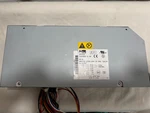 Apple Mdd G4 Supply Powermac 400W - M8570 Used Pull. Fixed Price $125.00.