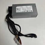 Dell Poweredge R210 R220 250W Server Supply N250E-S0 NPS-250NB A 06HTWP. Fixed Price $39.99.