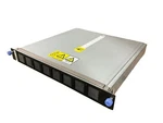 Ibm 02WN968 Bulk Power Regulator Bpr-t. Fixed Price $888.88.