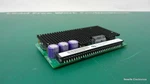 Hp 0950-4636 RX4640 12.0VDC Voltage Regulator Module. Fixed Price $25.00.