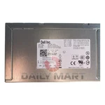 New In Box Dell L265AM-00 H265AM-00 053N4 GVY79 Power Supply. Fixed Price $116.38.