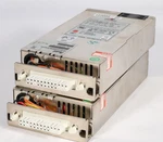 (lot Of 2) Zippy Emacs 250WATT 1U Psu P1A-6250P. Fixed Price $44.99.