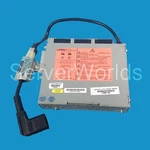 Compaq DL360 G1 190W Power Supply 173828-001. Fixed Price $49.00.