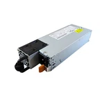 Ibm 01AF370 01AF314 700-013496-J200 1300W Flashsystem Power Supply. Fixed Price $53.99.