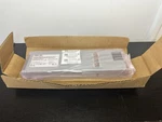Server Sun Power Supply F300-2013-03 950WATTS. Fixed Price $37.50.