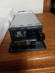 Cisco PWR-C1-715WAC-P Power Supply For 9300 Series Switch. Fixed Price $109.99.