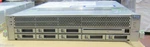 Sun Fire X4440 Dual-core 3.2GHZ X64 16GB 2U Server Vt Virtualisation Ready. Fixed Price $725.06.