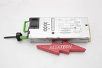 Fujitsu S26113-E574-V50 800W Power Supply RX200/RX300 S7/S8. Fixed Price $85.00.