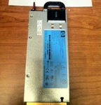 Hp 1200W Platinum Plus 656364-B21 660185-001 643933-001 643956-101 Power Supply. Fixed Price $71.78.