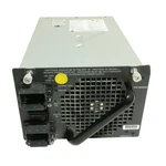Sony APS-224 Power Supply For The Catalyst 4500E Used.. Fixed Price $169.99.