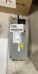 Acbel SGA005 1100W Switching Power Supply Unit High Efficiency Psu. Fixed Price $8.58.