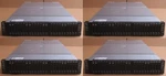 4X Inspur I24 2U 4-NODE Cto Server Xeon Scalable Cpu SAS/SATA+16 Nvme 100GB. Fixed Price $6000.00.