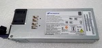 Group 550W 80 Plus Platinum Switching Power Supply 9PA5505514 FSP550-20ERM. Fixed Price $54.99.