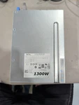 Dell Precision T7910 H1300EF-00 1300W Power Supply P/n: CN-06MKJ9. Fixed Price $155.00.